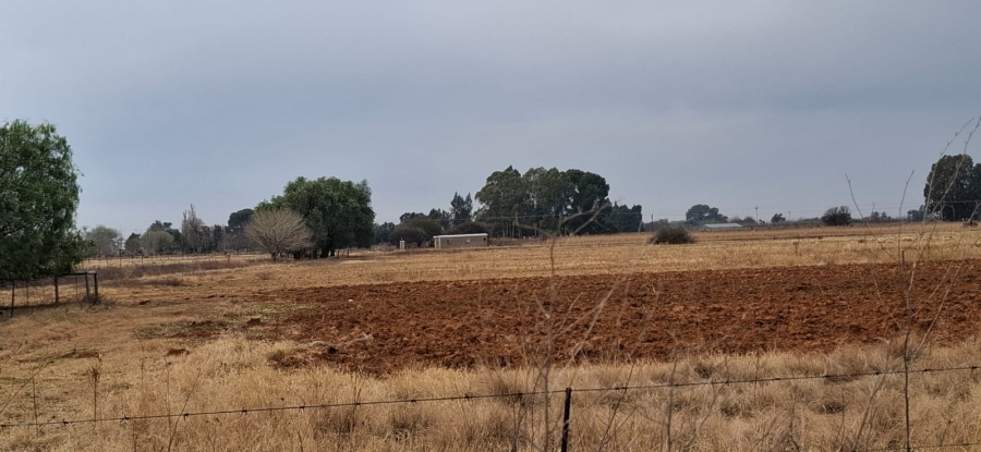 Commercial Property for Sale in Bainsvlei Free State